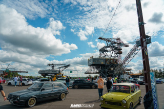 IronCity_2025_006