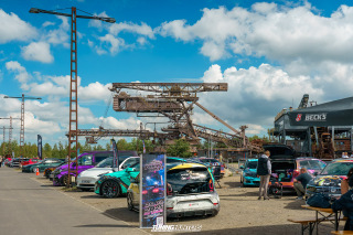 IronCity_2025_010