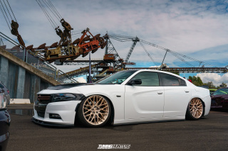 IronCity_2025_059
