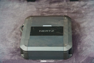 IronCity_2025_075