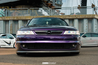 IronCity_2025_082