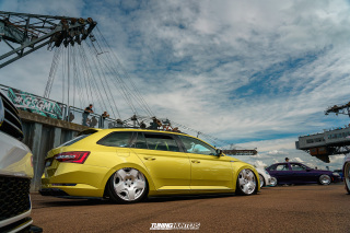 IronCity_2025_095