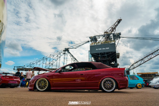 IronCity_2025_100