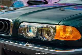 IronCity_2025_125