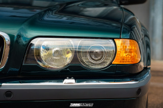 IronCity_2025_126