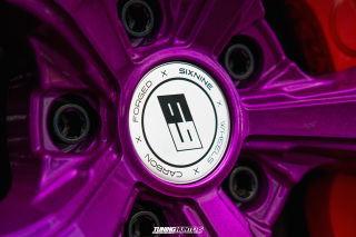 IronCity_2025_132