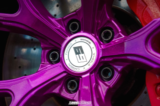 IronCity_2025_134