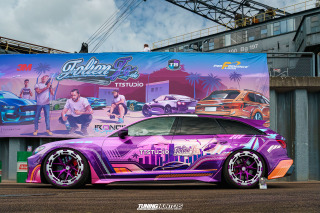 IronCity_2025_136