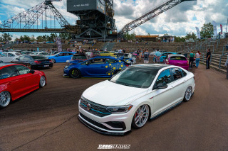 IronCity_2025_168