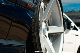 IronCity_2025_193