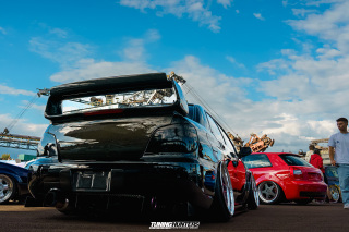 IronCity_2025_227