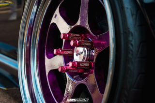 IronCity_2025_230