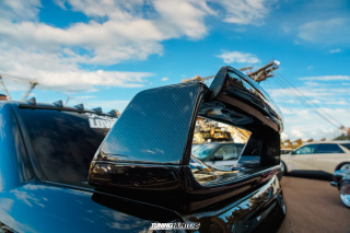 IronCity_2025_231