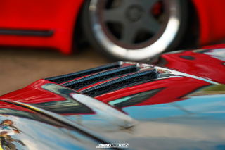 IronCity_2025_232