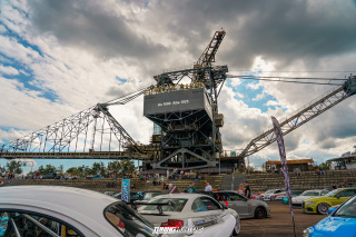 IronCity_2025_240