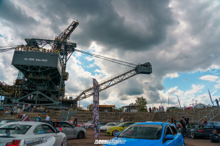 IronCity_2025_242