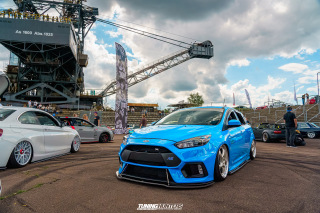 IronCity_2025_245