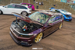 IronCity_2025_250