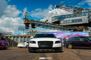 IronCity_2025_278