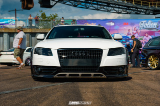 IronCity_2025_279