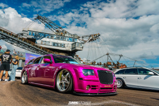 IronCity_2025_281