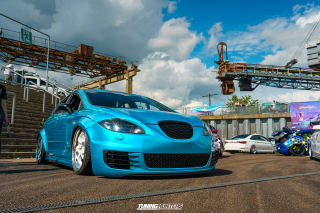 IronCity_2025_288