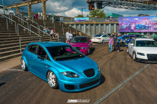 IronCity_2025_289