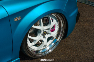IronCity_2025_291