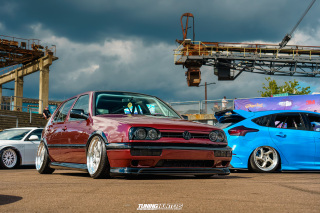 IronCity_2025_325