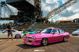 IronCity_2025_330