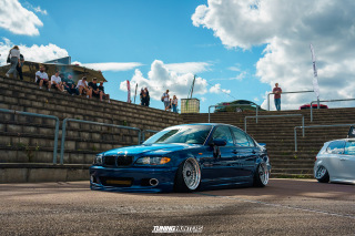 IronCity_2025_353
