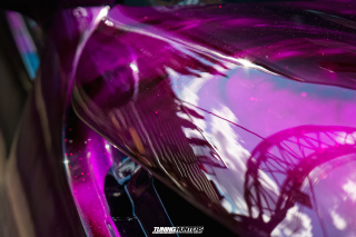 IronCity_2025_388