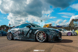 IronCity_2025_405