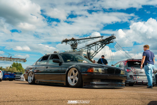 IronCity_2025_410