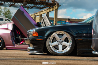 IronCity_2025_413