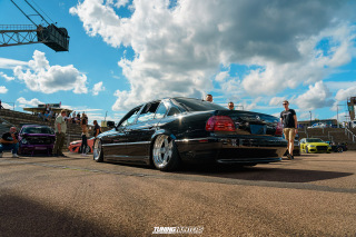 IronCity_2025_416