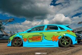 IronCity_2025_435