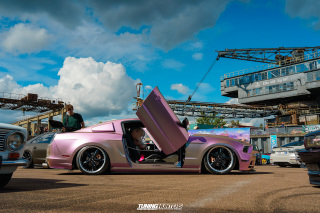 IronCity_2025_439