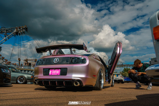 IronCity_2025_440