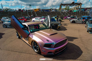 IronCity_2025_442