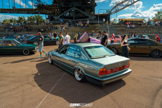 IronCity_2025_452