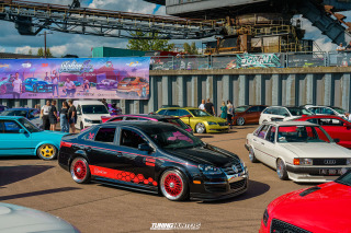 IronCity_2025_468