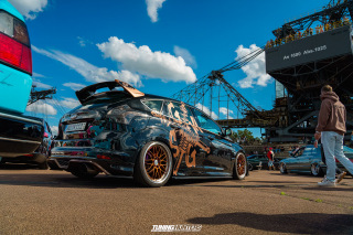 IronCity_2025_470