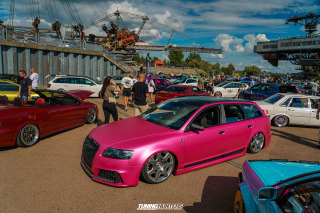 IronCity_2025_479