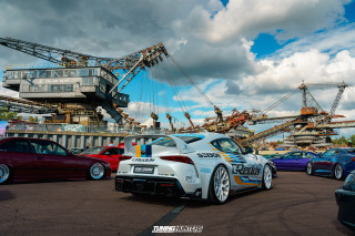 IronCity_2025_491
