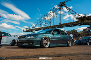 IronCity_2025_493