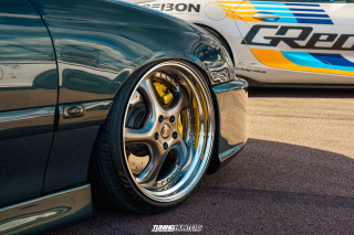 IronCity_2025_496