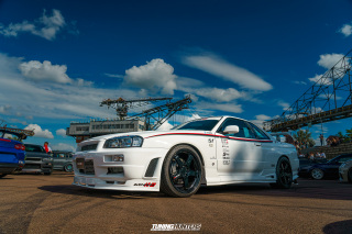 IronCity_2025_497