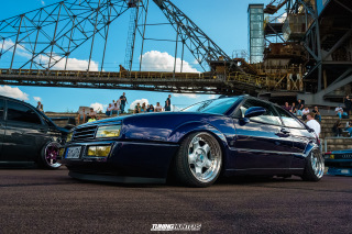 IronCity_2025_505