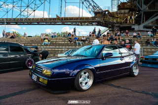 IronCity_2025_506